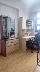 Blk 259A Punggol Topaz (Punggol), HDB 5 Rooms #584890521